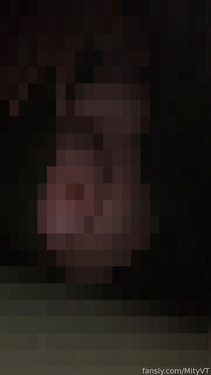 MityVT leaked photo #22