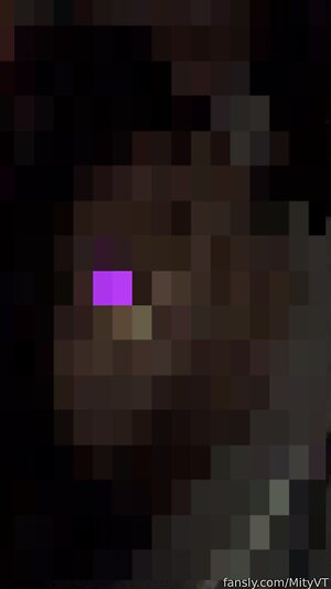 MityVT leaked photo #23