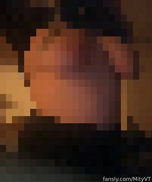 MityVT leaked photo #26