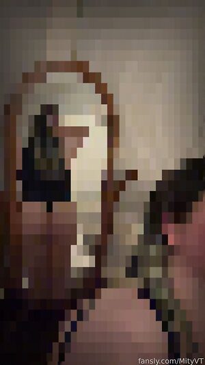 MityVT leaked photo #27