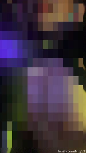 MityVT leaked photo #28