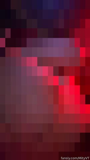 MityVT leaked photo #30