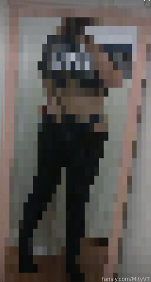 MityVT leaked photo #36