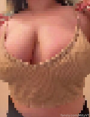 MityVT leaked photo #37