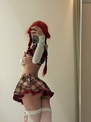 Miumiubby