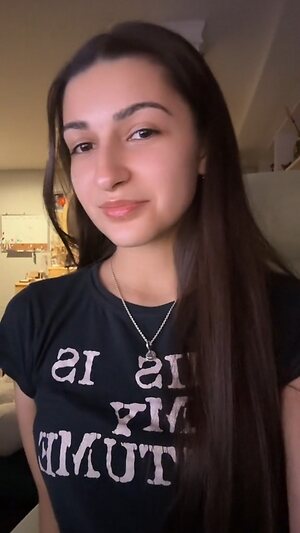 miyah.tulip leaked photo #2
