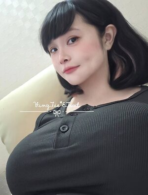 miyali011 leaked photo #3