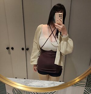 miyali011 leaked photo #9