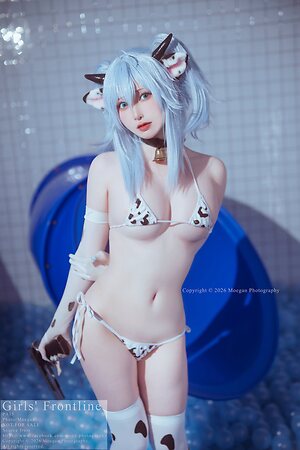 Miyana leaked photo #7
