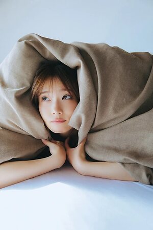 Miyu Kishi leaked photo #7