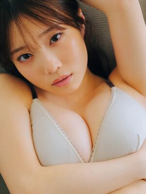 Miyu Kishi