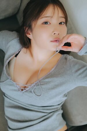 Miyu Kishi leaked photo #36