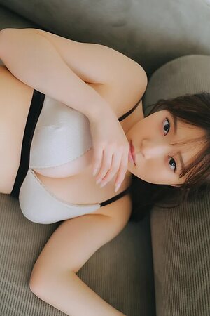 Miyu Kishi leaked photo #39