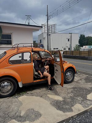Miyuu Yamamoto leaked photo #40