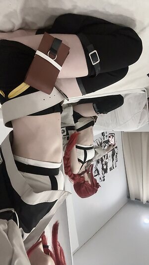 Mizucakes leaked photo #32