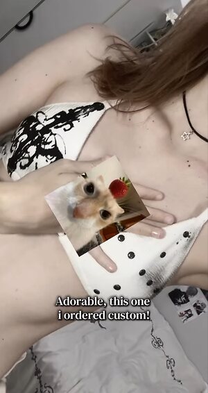 Set 2 — 4 photos