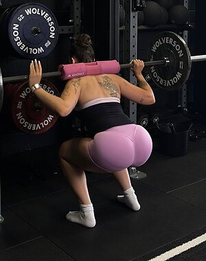 mkdobo leaked photo #2