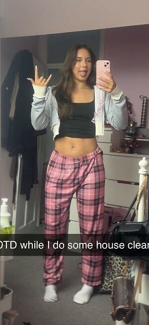 mkdobo leaked photo #6