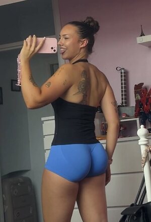 mkdobo leaked photo #10