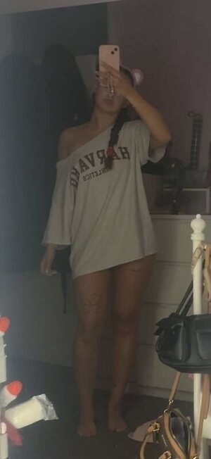 mkdobo leaked photo #12