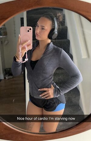 mkdobo leaked photo #13