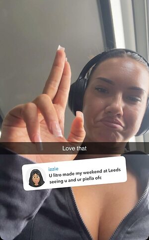 mkdobo leaked photo #14