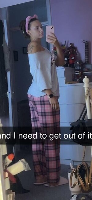 mkdobo leaked photo #15