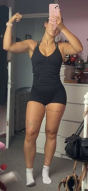 mkdobo leaked photo #16