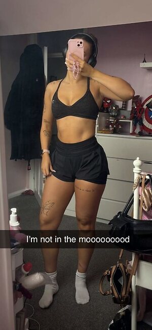 mkdobo leaked photo #19