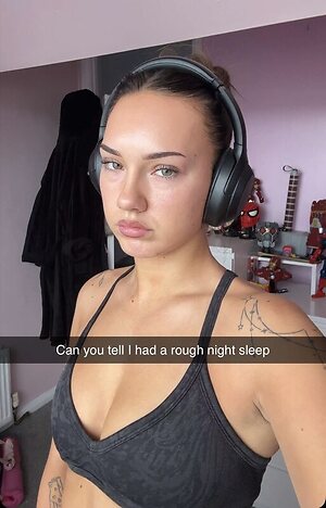 mkdobo leaked photo #20