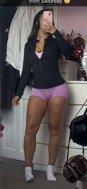 mkdobo leaked photo #23