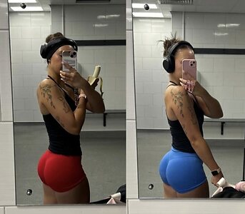 mkdobo leaked photo #24