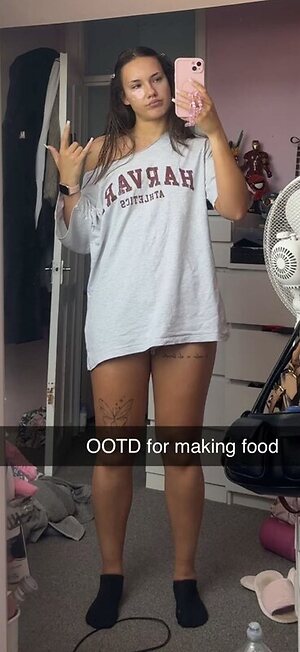 mkdobo leaked photo #25