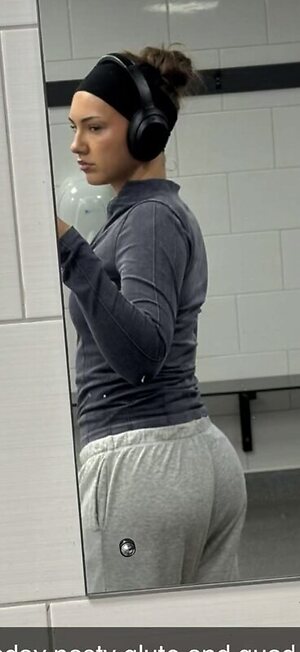 mkdobo leaked photo #27