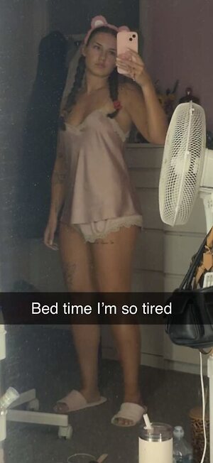 mkdobo leaked photo #28
