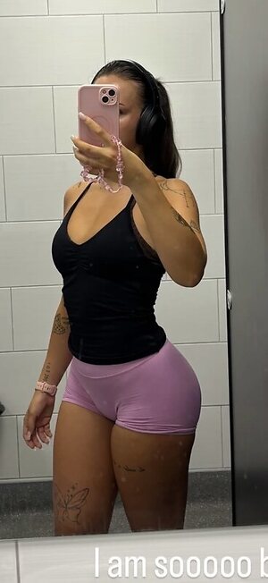 mkdobo leaked photo #30