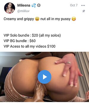 Mkmileena