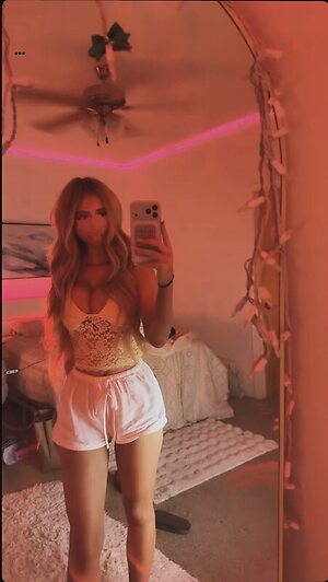 mlexbby