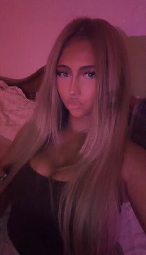 mlexbby leaked photo #3