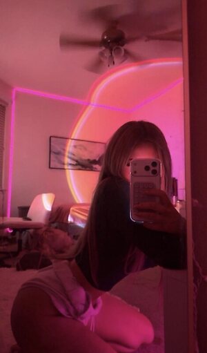 mlexbby leaked photo #4