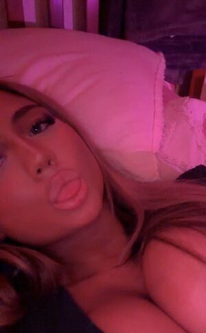 mlexbby leaked photo #5