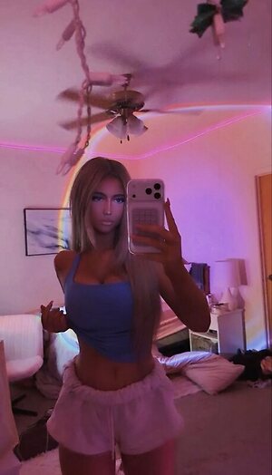 mlexbby leaked photo #7