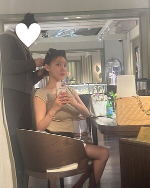 @mlle.jiwon