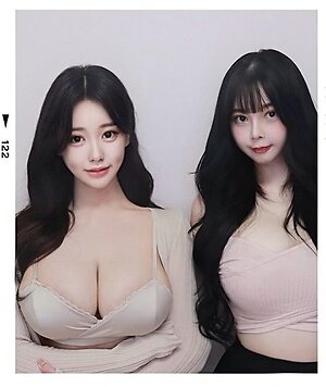 @mlle.jiwon leaked photo #8