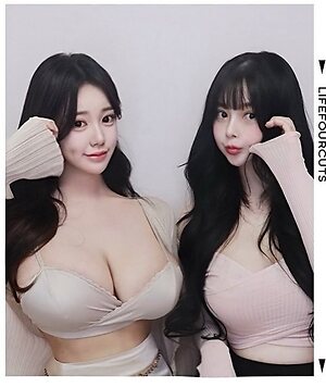 @mlle.jiwon leaked photo #9