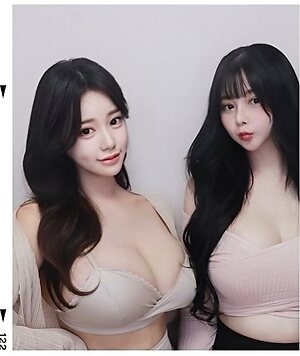 @mlle.jiwon leaked photo #10
