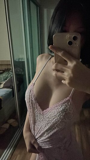 ml.n_16 Nude Leaked Photo #21