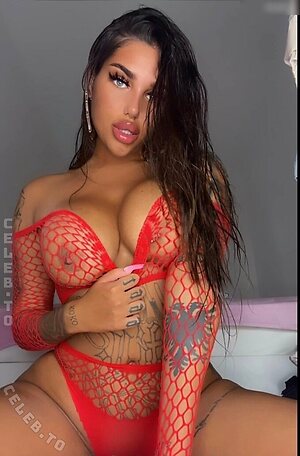 Mly.Offiziell photo