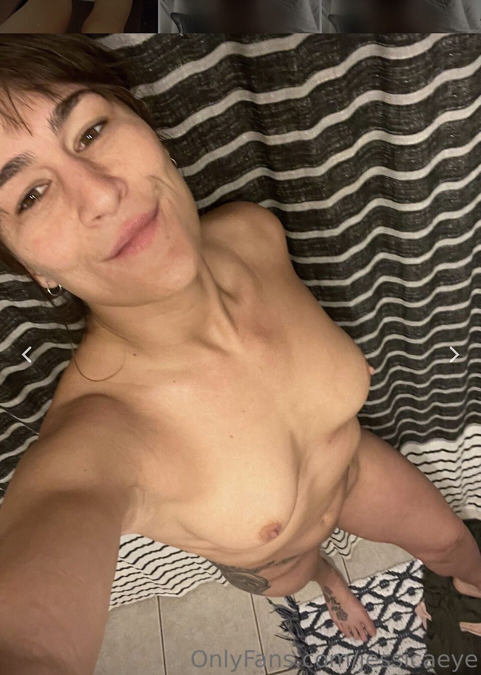 MMA girls leaked photo #2
