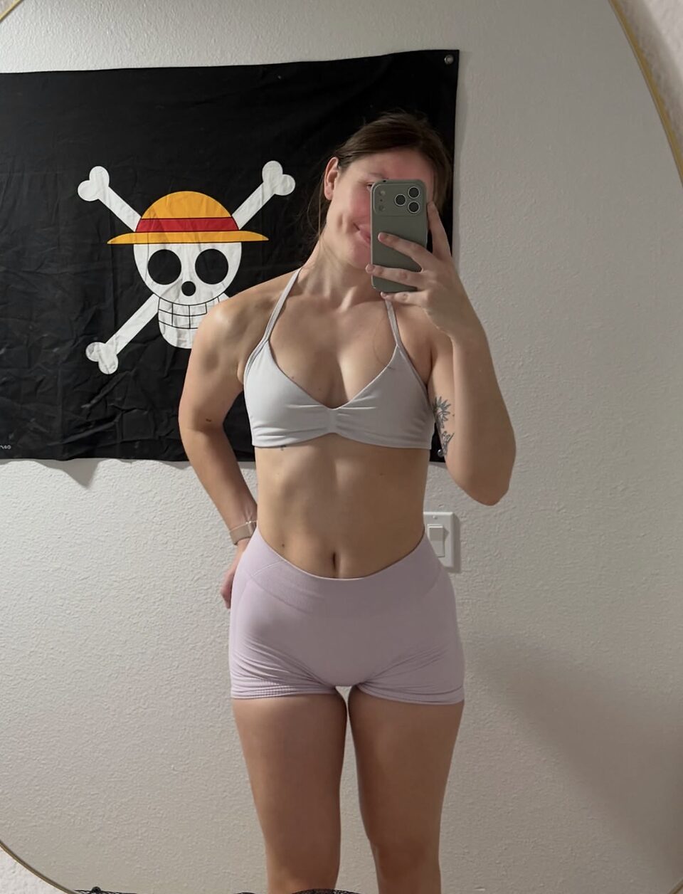 Mmadifit leaked photo #3